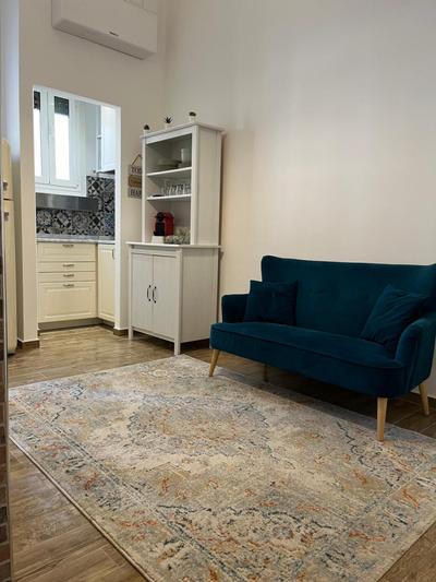 Cozy Flat San Siro - Citylife - Fiera Milanocity - House Lab Milan