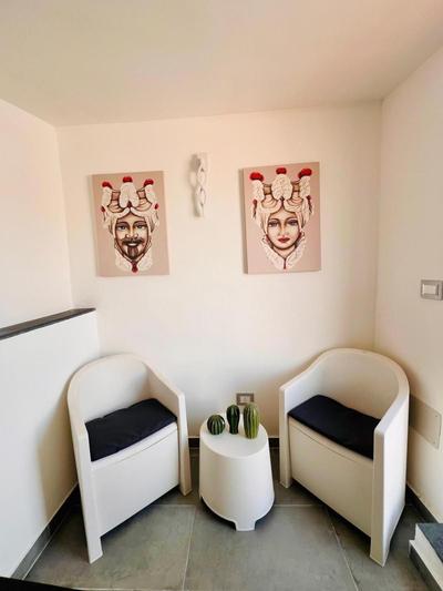Casa Vacanze Happy Moment