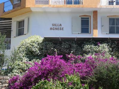 Villa Agnese