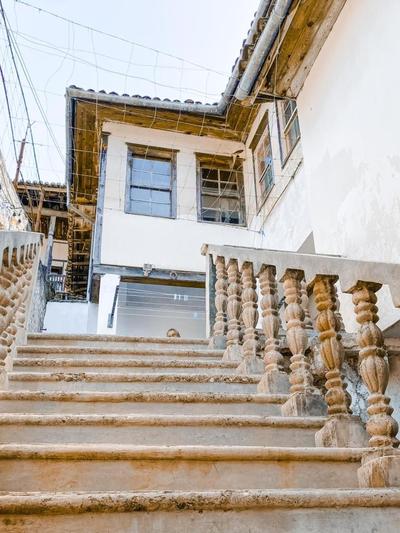 Guesthouse Kolani