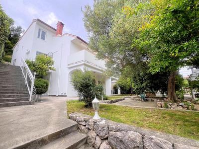 Oasis Loft close to Rab Old Town