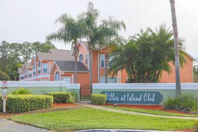 FABULOUS New Decor, Near Dis, Fireplace, Star Wars Children's BR, Next To Pool, LOW rates!
