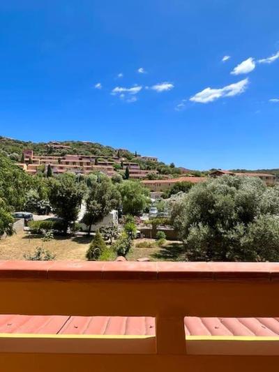 Villa Urano A 500m Dal Mare
