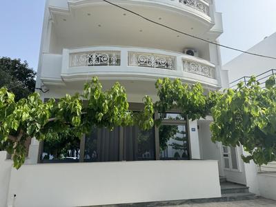 Oinousios
