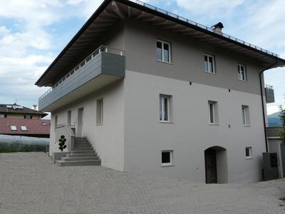 Cinzia Dolomiti del Brenta