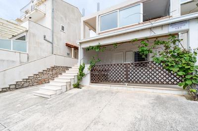 Feather Studio Apartment - FREE PRIVATE PARKING - SELF CHECK-IN