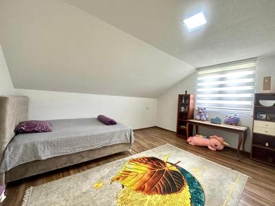 Apartman Quince