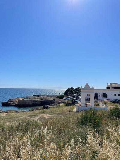 B&B EVO Nardò