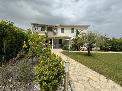 Villa Elemiri