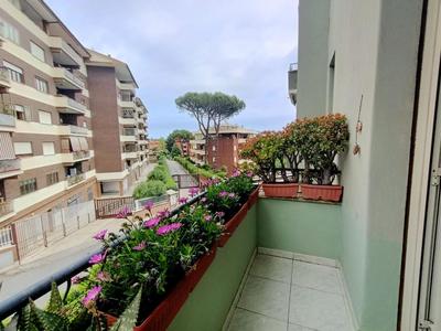 Francigena House Rome