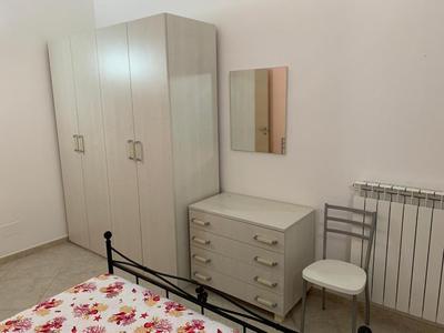 Casa sul porto imbarco Tremiti