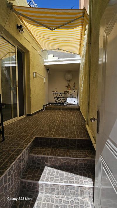 Casa Ly