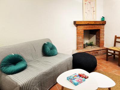Travelers Retreat in Lecco