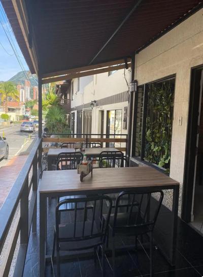 Hotel San Pablo boutique