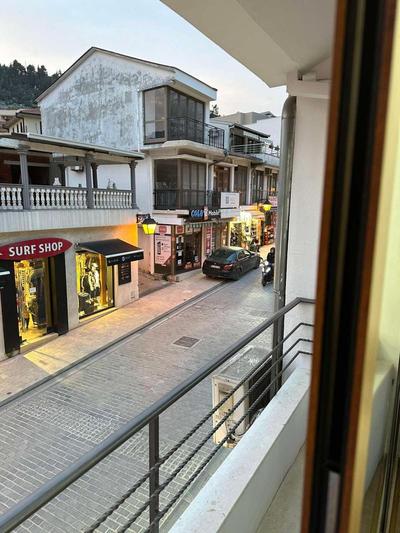 Sadiku Apartment