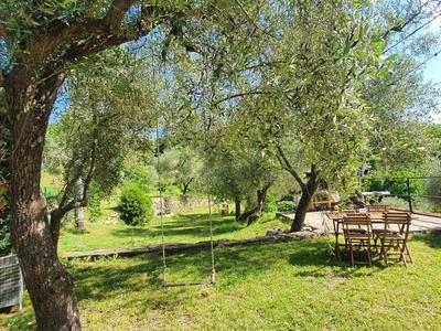 la casa di pempe