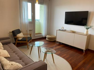 V&B VACACIONAL