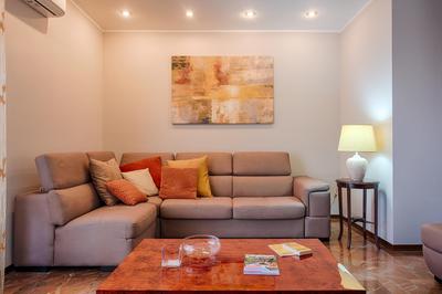 La Stellata by Apartments To Art