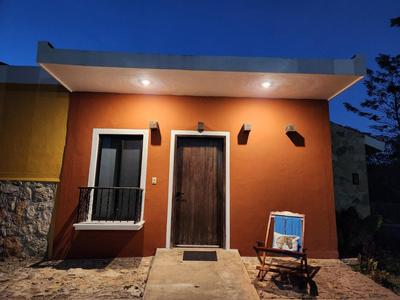 Campo Paraíso Suites