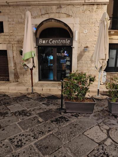 B&B Cateum