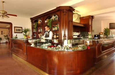 Family Room sul porticciolo