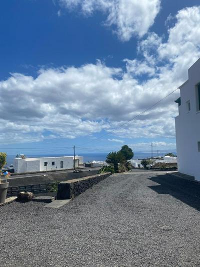 Casa Bena