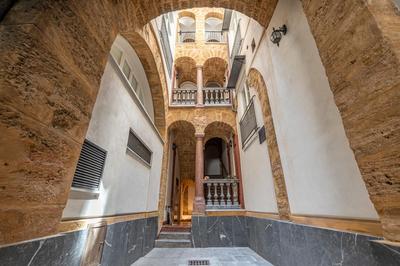 Good Vibes apartment nel centro storico