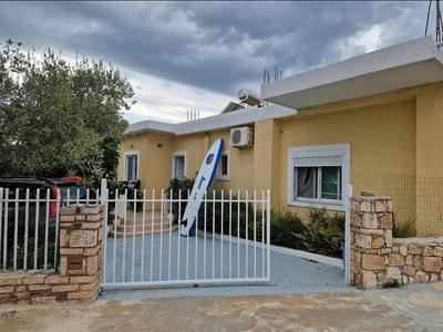 Vila Bilbil