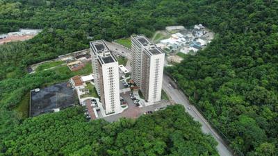 Suíte Privativa Via Premiere - Barra Olímpica, Rio Centro, Rock in Rio, Carnaval