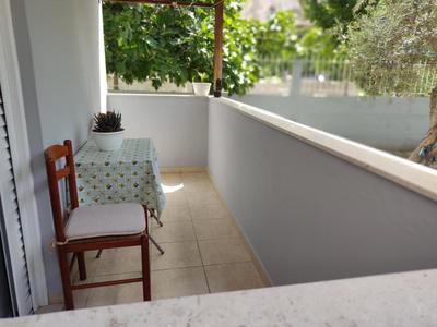 Jani's Studio