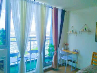 Azure urban resort paranaque