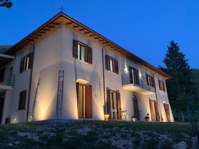 Agriturismo "Casale Perla"