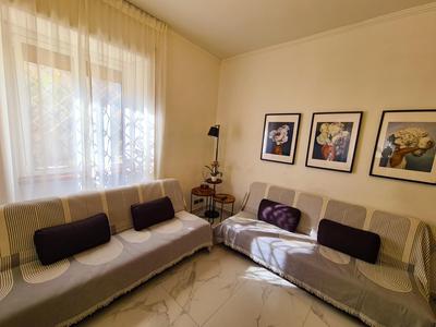 Monti di San Paolo Guesthouse with free private parking