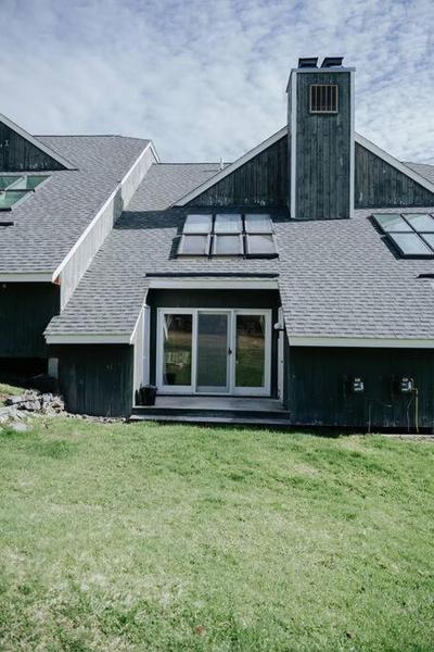 NEW! Townhouse - Tenney Mountain Resort