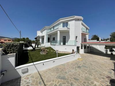 Chic & Charme Luxury Rooms