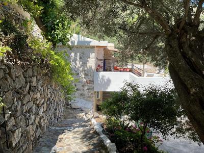 Lemon House 1