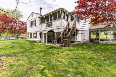 Cozy 3B2Ba Home with huge backyard and Gym