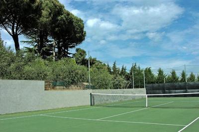 azienda agraria Il Cardellino 2