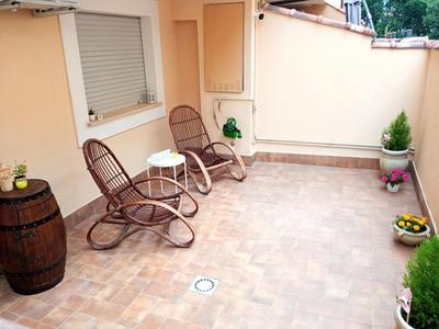as maison