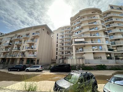 Jovana Apartments 2