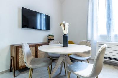 HouSmart Masini 9 int 2