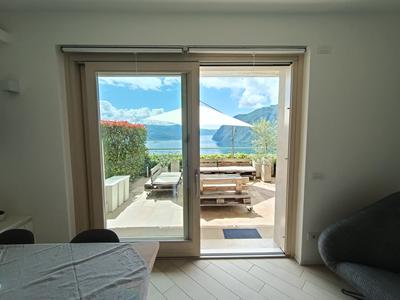 IseoLakeRental - La Dolce Vista