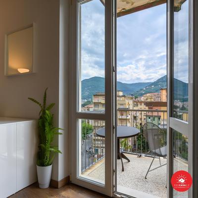 Golfo dei Poeti Holidays Home