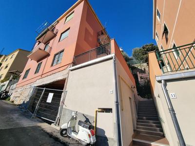 Casa Elisabetta by Holiday World