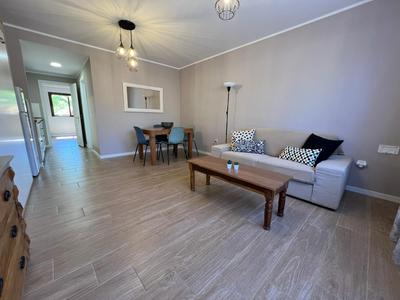 Casa Gaia - Papagayo - Corralejo Fuerteventura