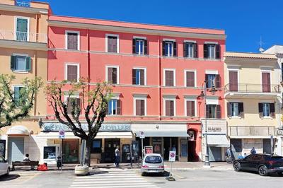L'Archetto di Chiara