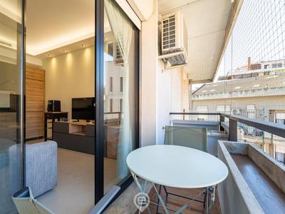 Ichnusa Stylish Studio