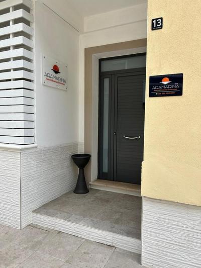 Aramarina B&B