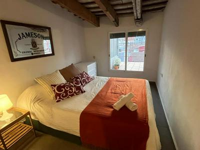 Hermoso piso en el Cabañal