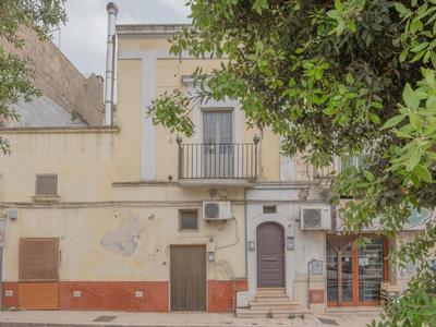 Casa Incantevole by Holiday World